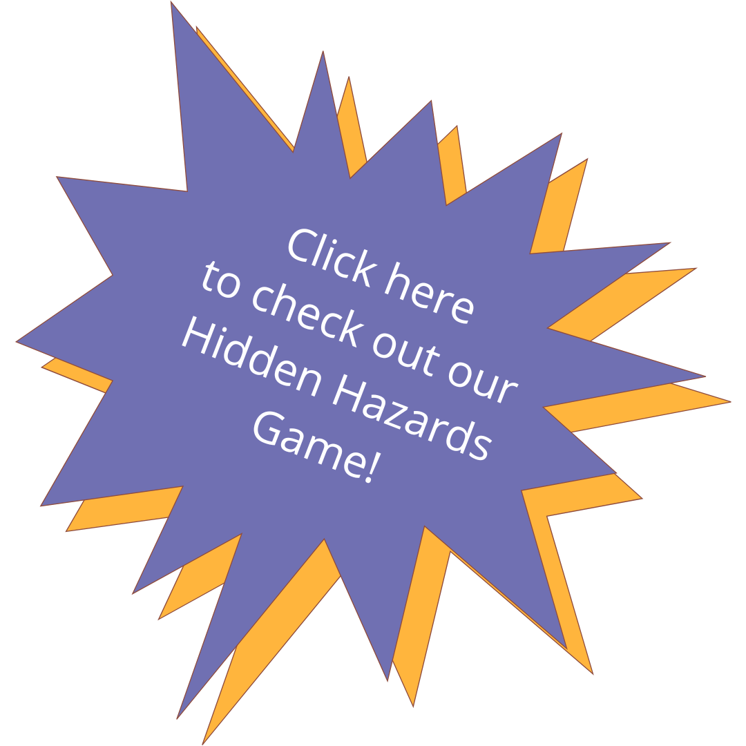 image - hidden hazards game